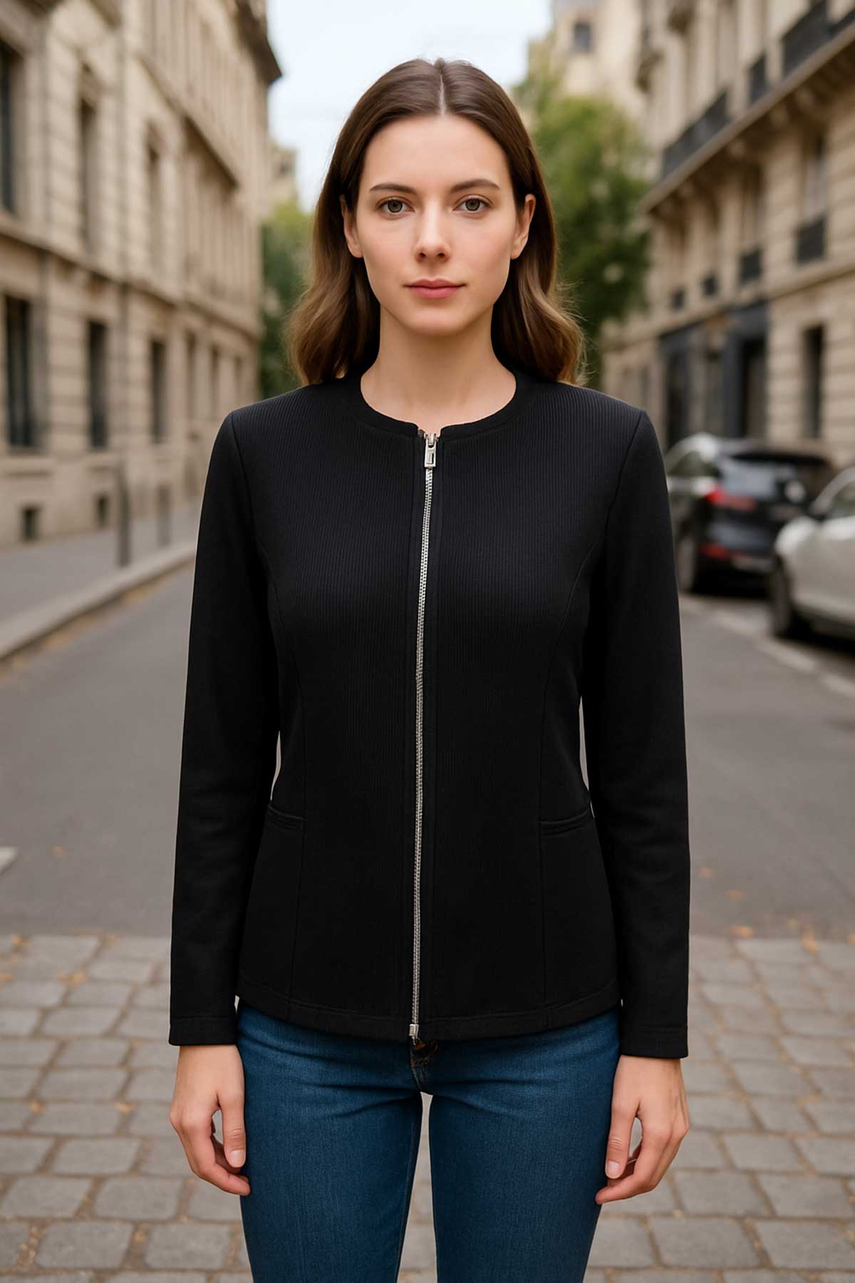 продуктово изображение