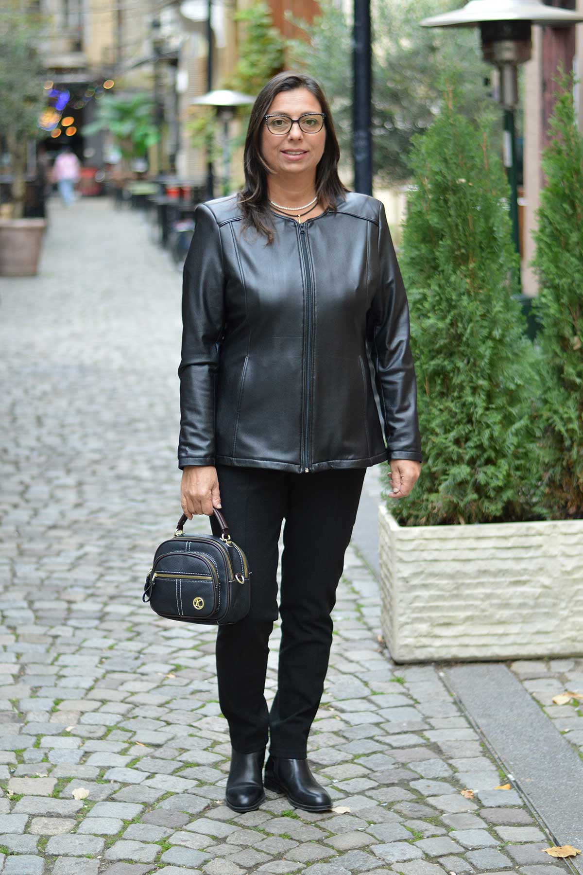 продуктово изображение