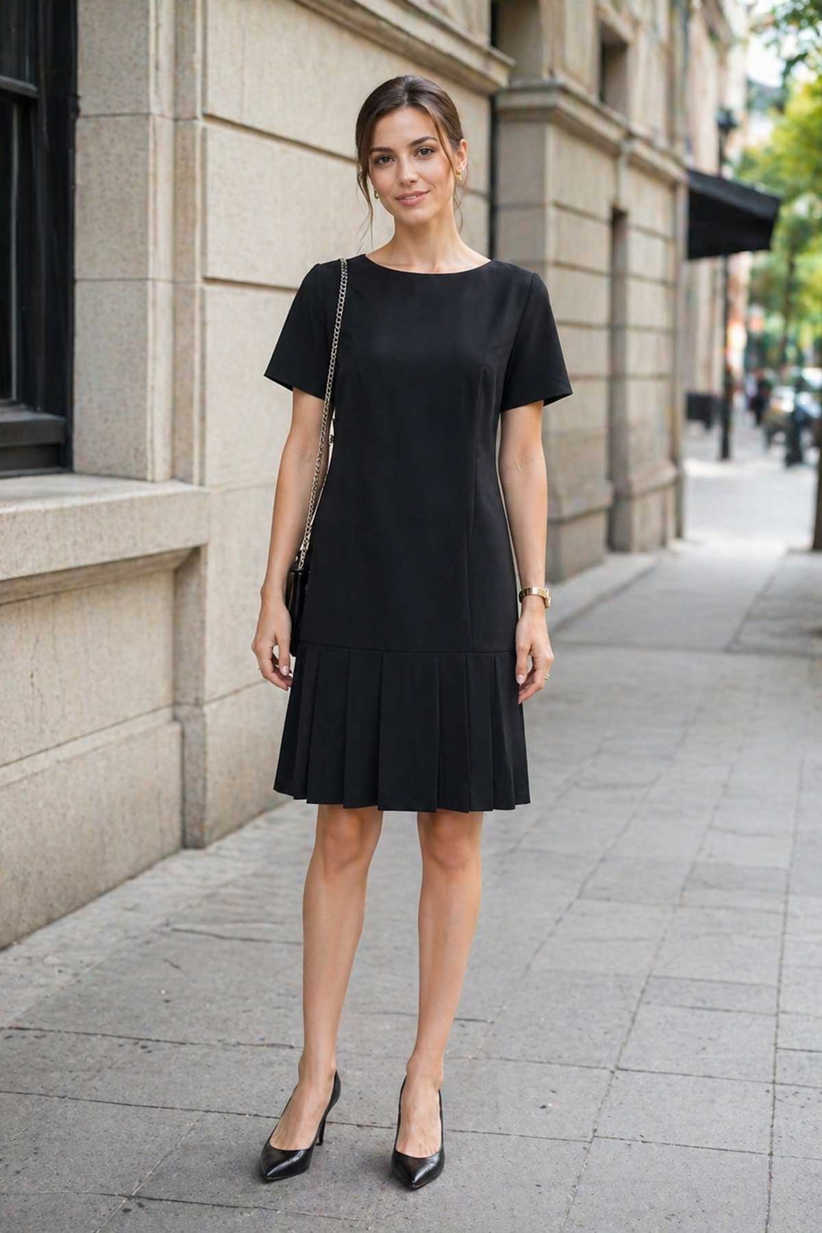 продуктово изображение