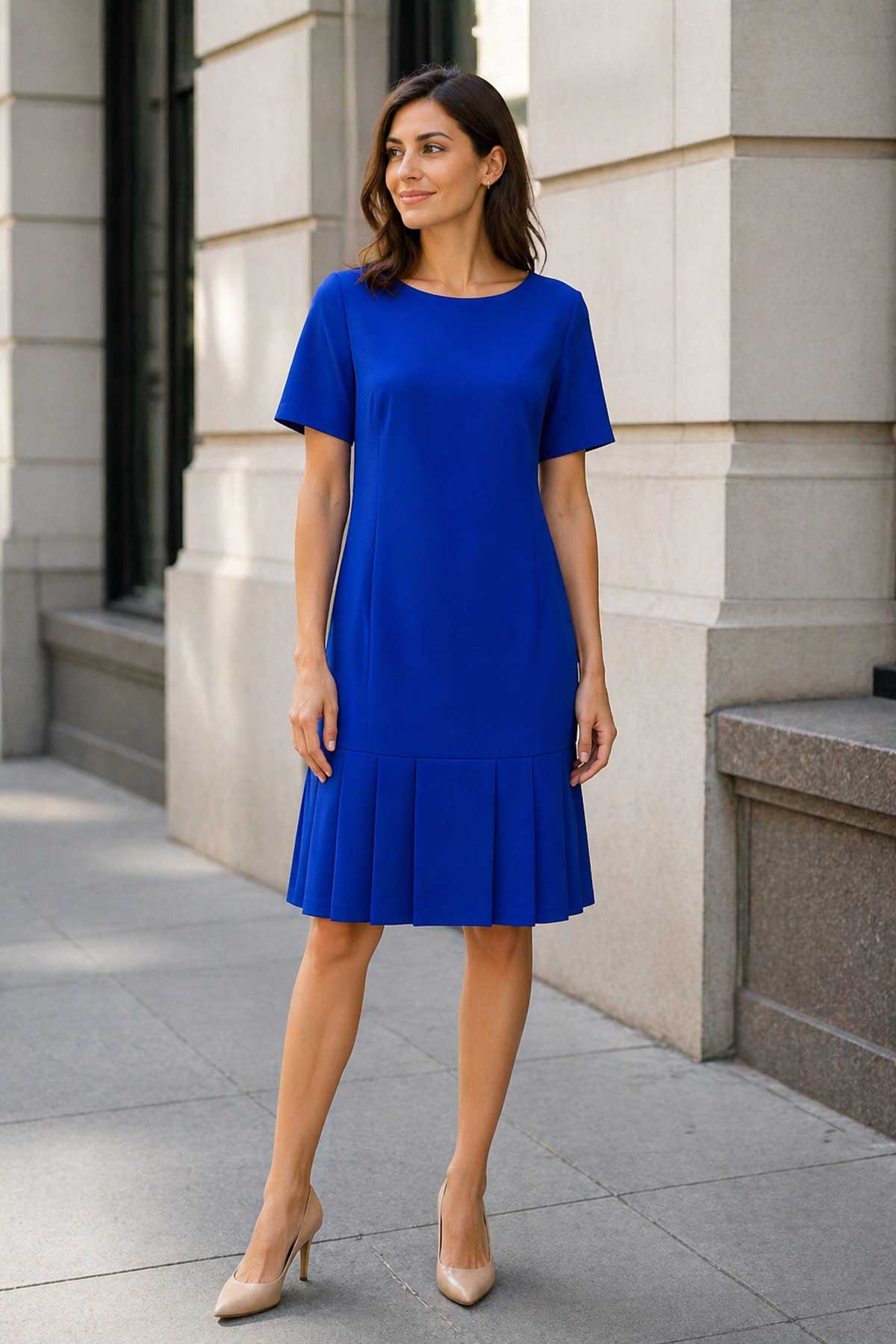 продуктово изображение