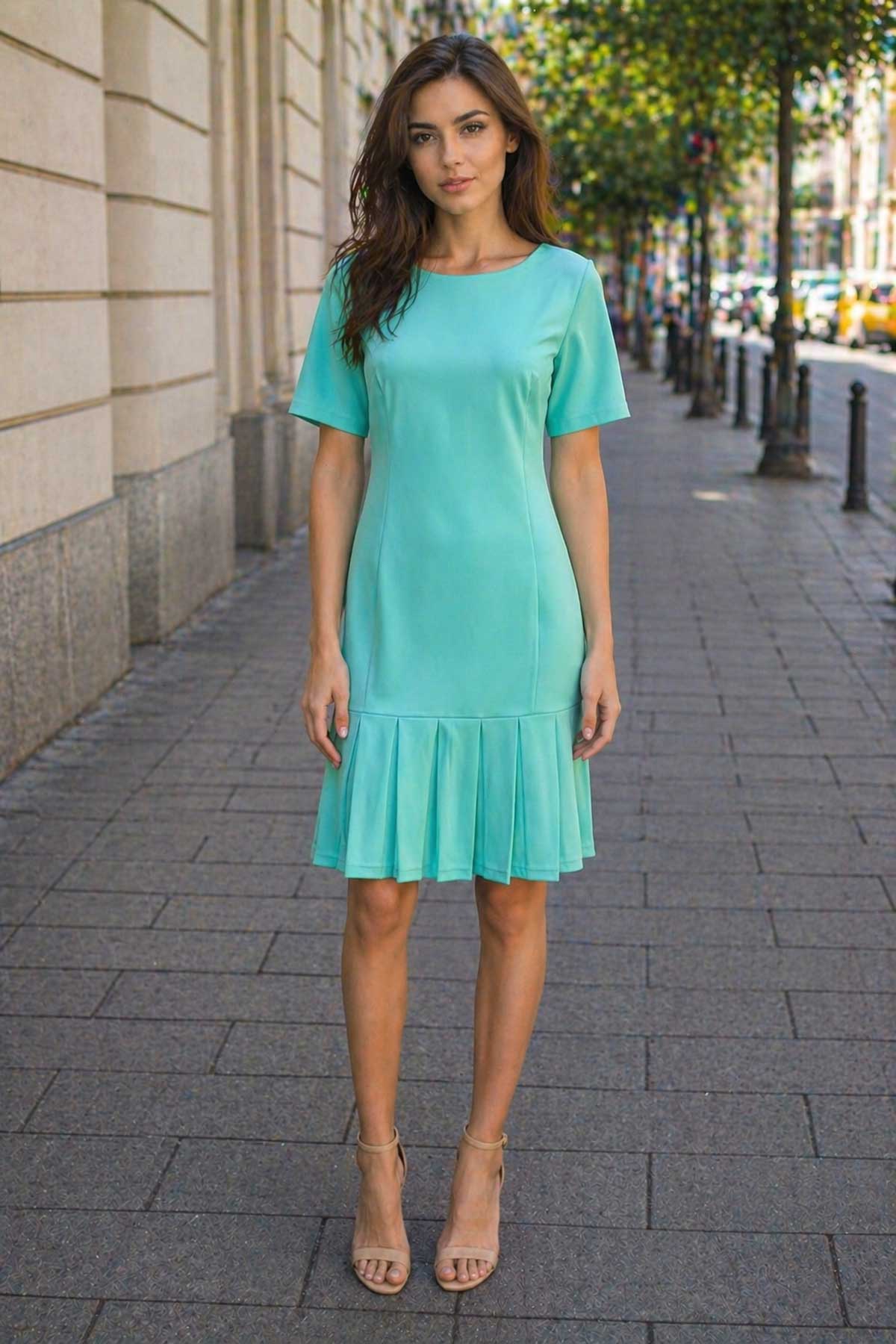 продуктово изображение