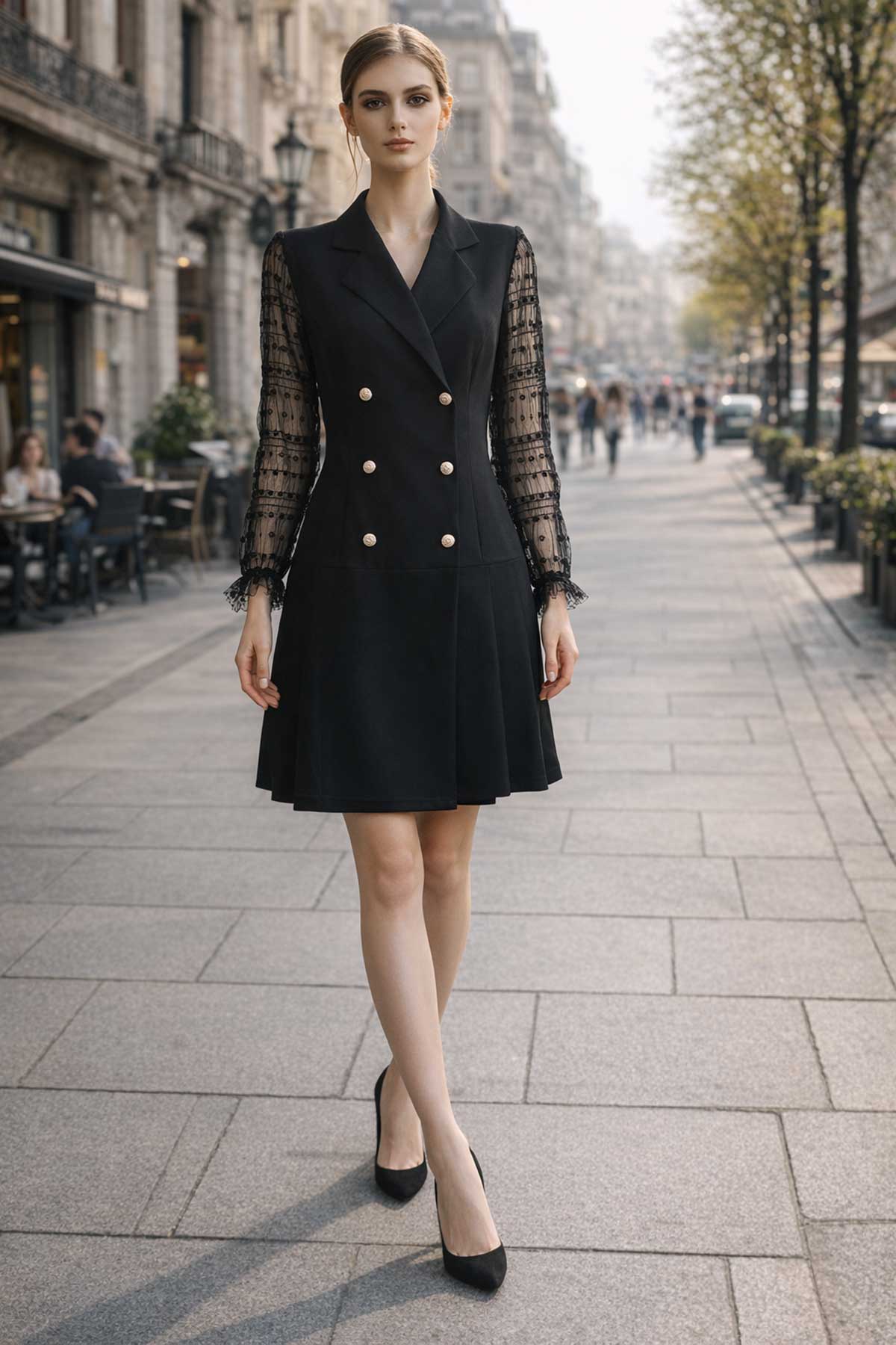 продуктово изображение