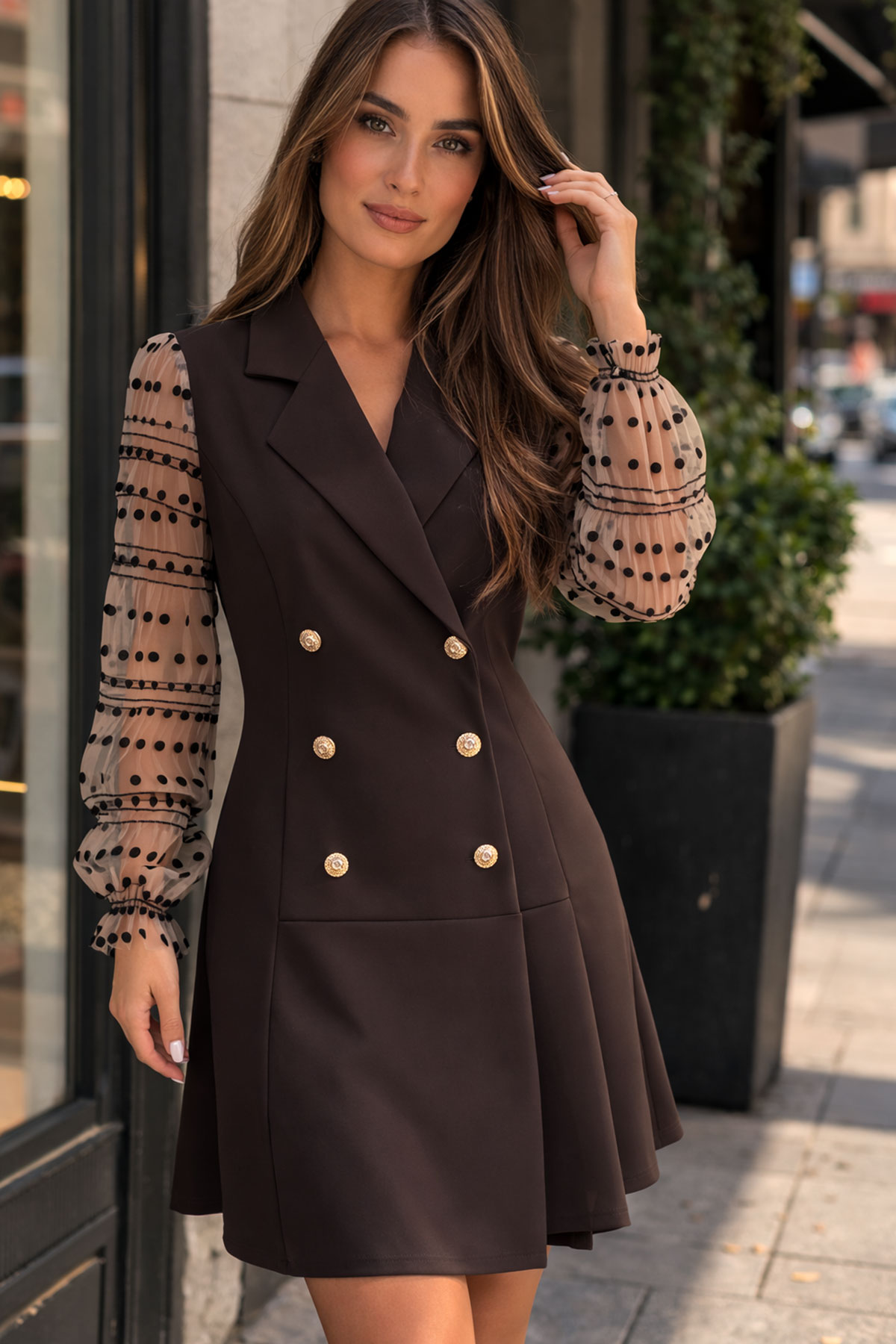 продуктово изображение