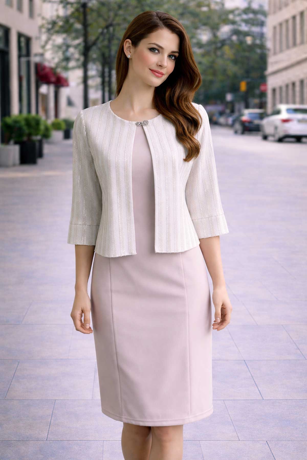 продуктово изображение