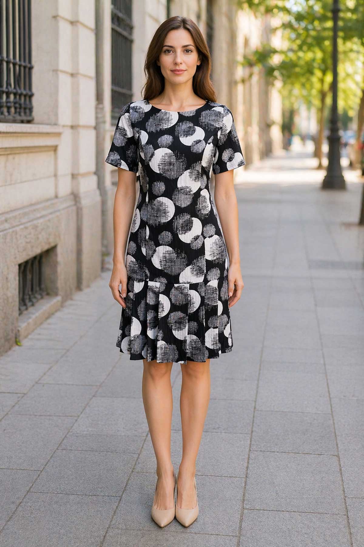 продуктово изображение