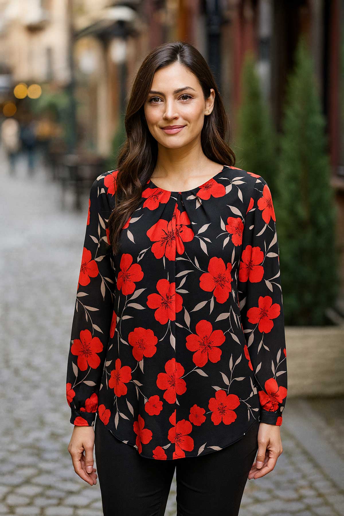 продуктово изображение