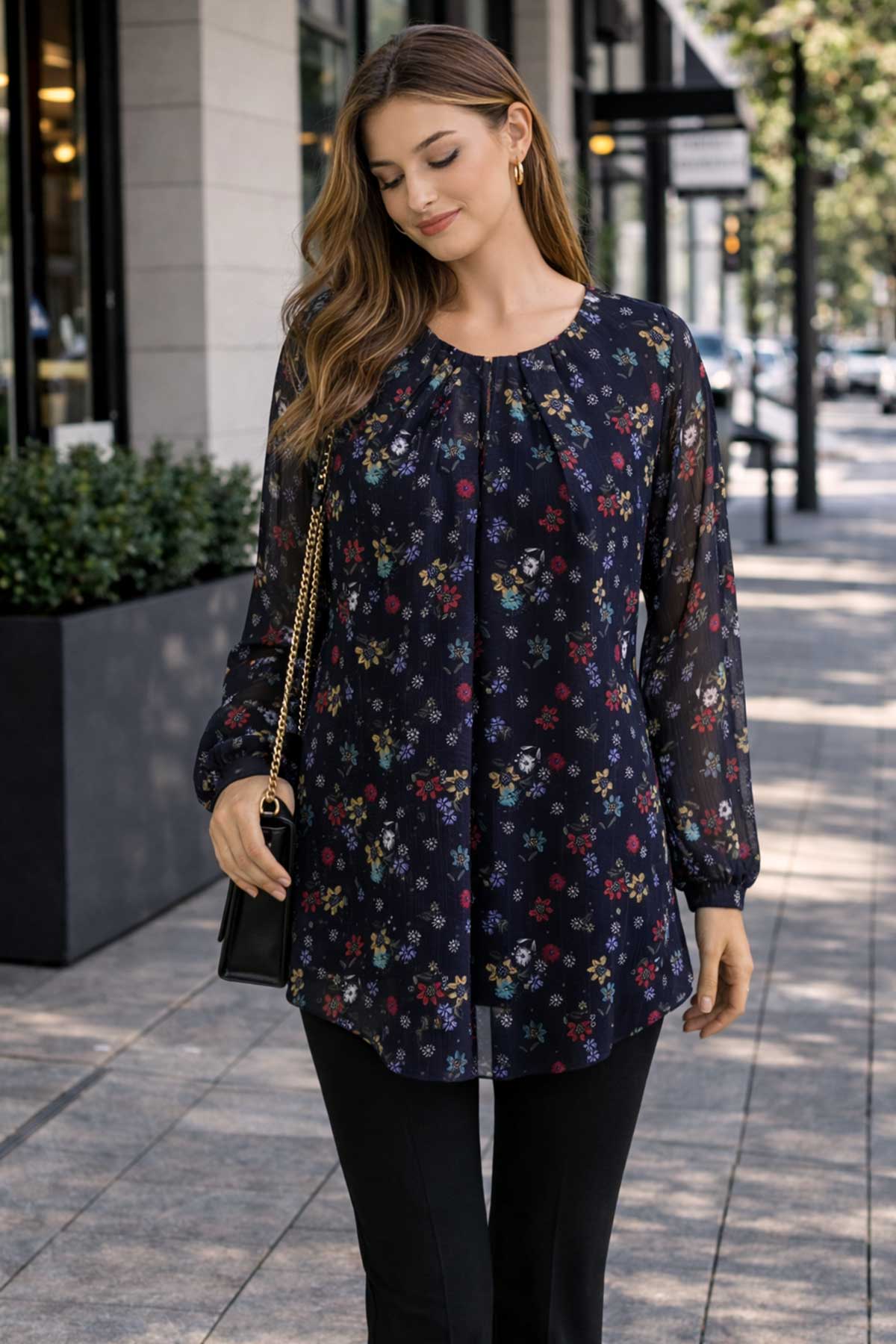 продуктово изображение